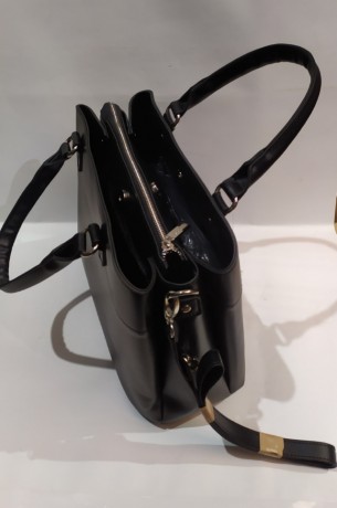 Женская сумка 488