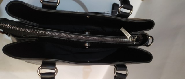 Женская сумка 488