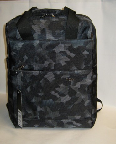 Городской рюкзак Dolly 397