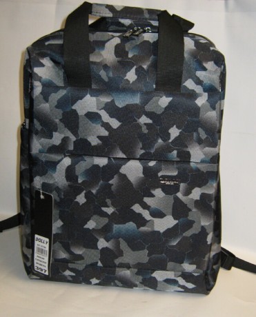 Городской рюкзак Dolly 397