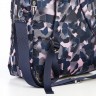 Городской рюкзак Dolly 397