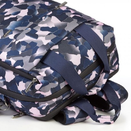 Городской рюкзак Dolly 397