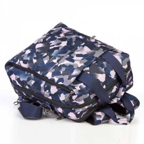 Городской рюкзак Dolly 397