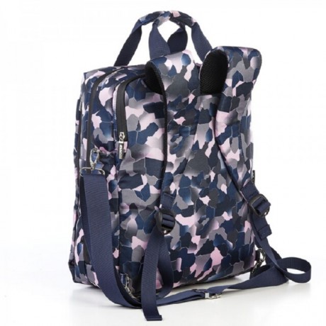 Городской рюкзак Dolly 397