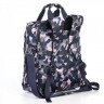 Городской рюкзак Dolly 397