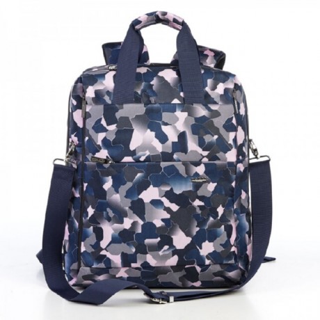 Городской рюкзак Dolly 397