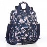 Городской рюкзак Dolly 397