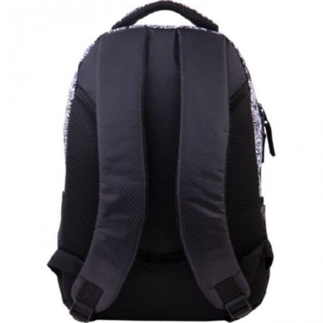 Рюкзак GoPack Education 133-5 Black cats