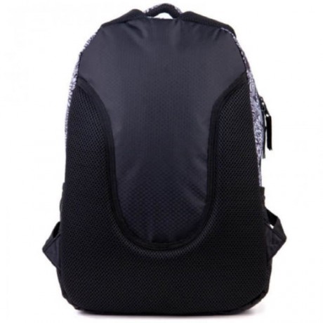 Рюкзак GoPack Education 133-5 Black cats
