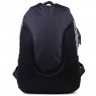 Рюкзак GoPack Education 133-5 Black cats