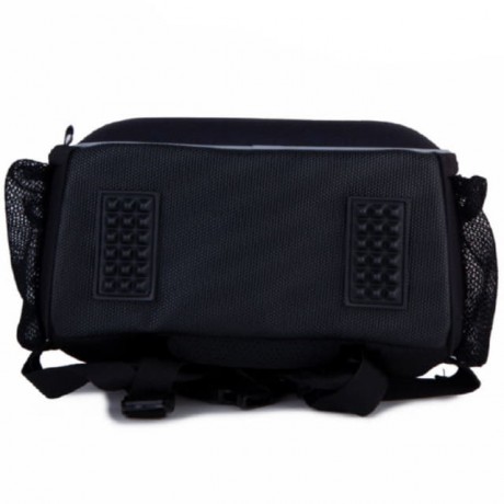 Рюкзак Kite каркасный HW21-555S Hot Wheels