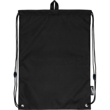 Рюкзак Kite каркасный HW21-555S Hot Wheels