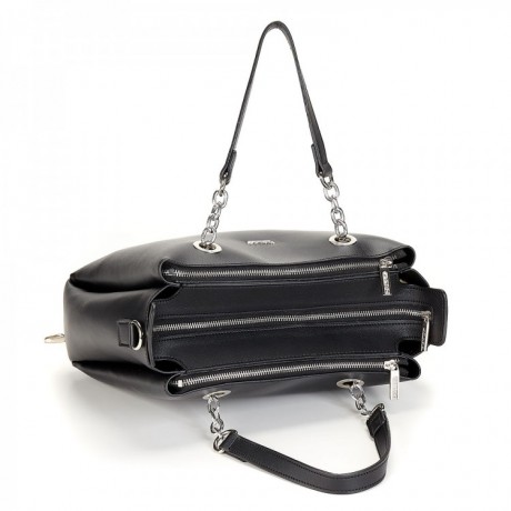 Женская сумка 489