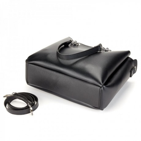 Женская сумка 489