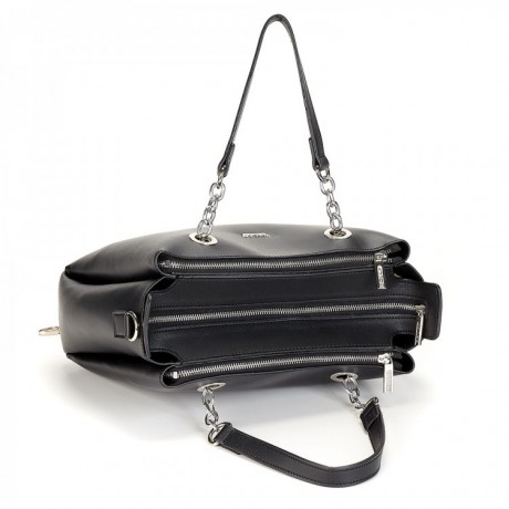 Женская сумка 489