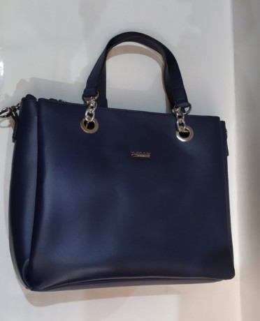 Женская сумка 489