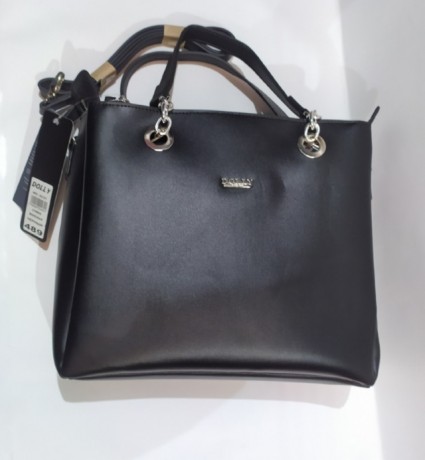 Женская сумка 489