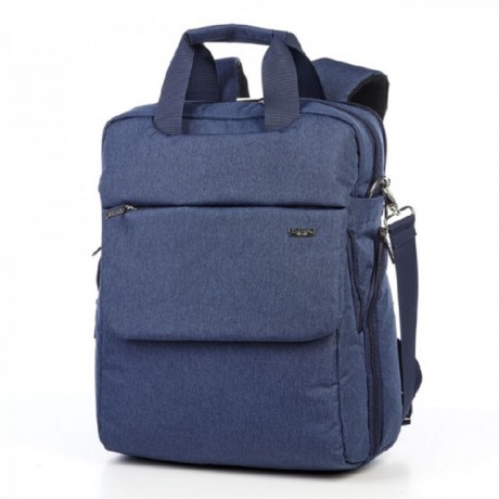 Городской рюкзак Dolly 398