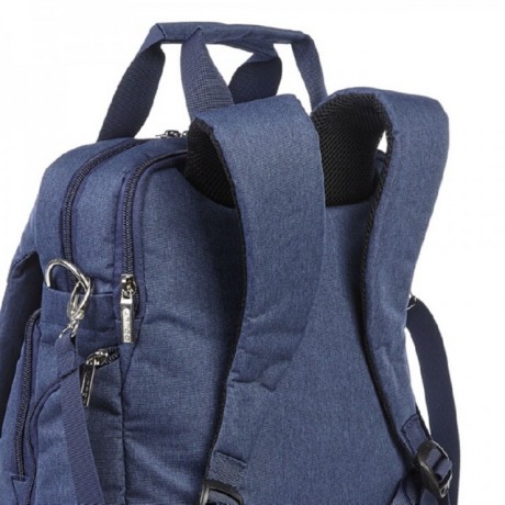 Городской рюкзак Dolly 398