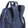 Городской рюкзак Dolly 398