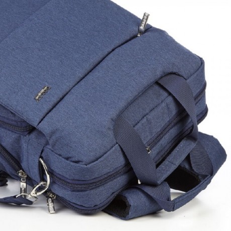 Городской рюкзак Dolly 398