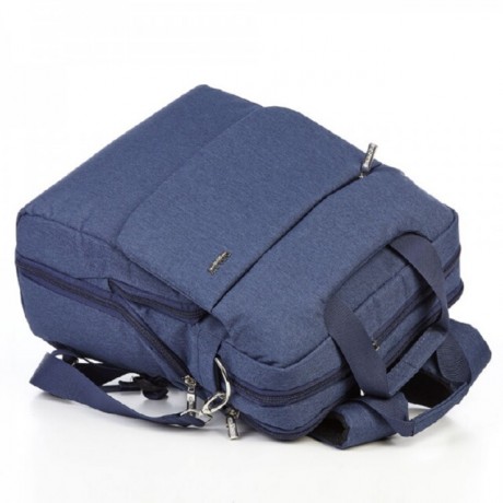 Городской рюкзак Dolly 398