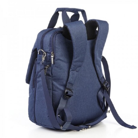 Городской рюкзак Dolly 398