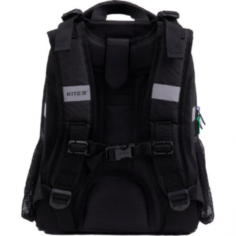 Рюкзак Kite каркасный K21-531M-2 Gamer