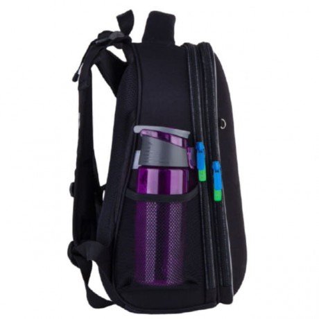 Рюкзак Kite каркасный K21-531M-2 Gamer