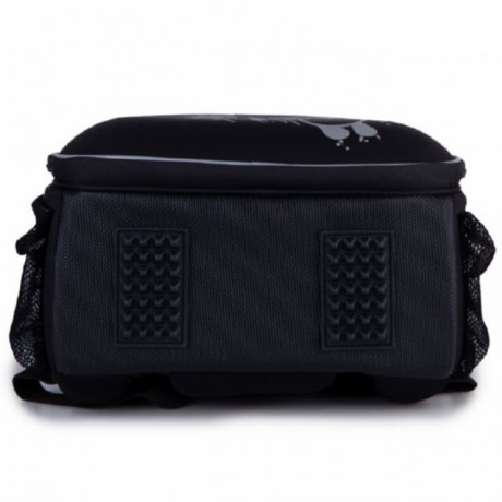 Рюкзак Kite каркасный K21-531M-2 Gamer