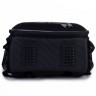 Рюкзак Kite каркасный K21-531M-2 Gamer