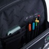 Рюкзак Kite каркасный K21-531M-2 Gamer