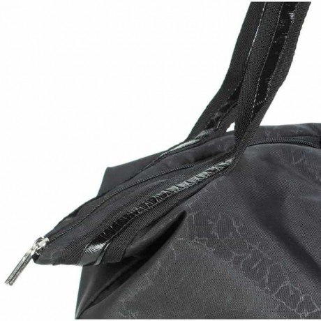 Женская сумка Dolly 468