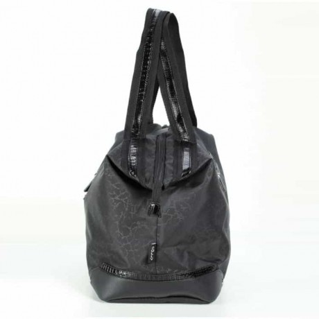 Женская сумка Dolly 468