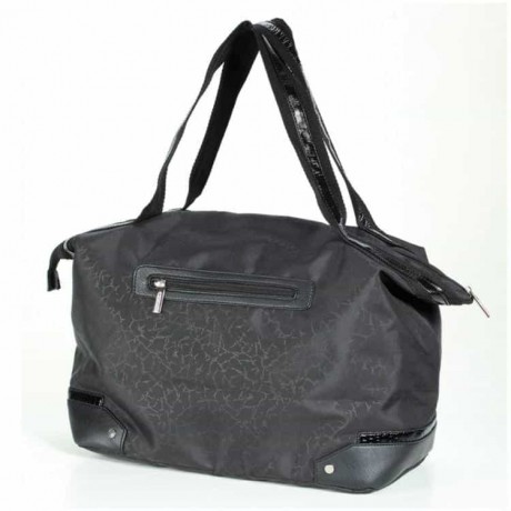 Женская сумка Dolly 468