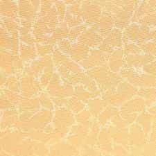 Женская сумка Dolly 468