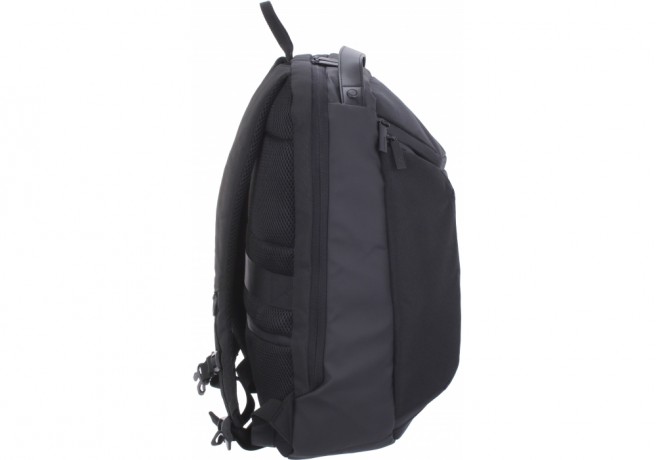 Рюкзак деловой 17,5" 96922