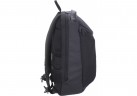 Рюкзак деловой 17,5" 96922