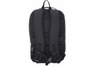 Рюкзак деловой 17,5" 96922