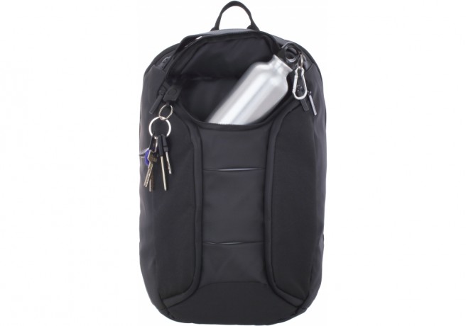 Рюкзак деловой 17,5" 96922