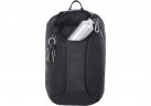 Рюкзак деловой 17,5" 96922