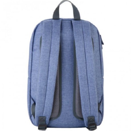 Рюкзак  GoPack 119L-1(GO21-119L-1)