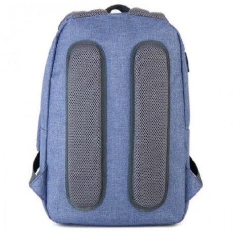 Рюкзак  GoPack 119L-1(GO21-119L-1)