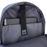 Рюкзак  GoPack 119L-1(GO21-119L-1)