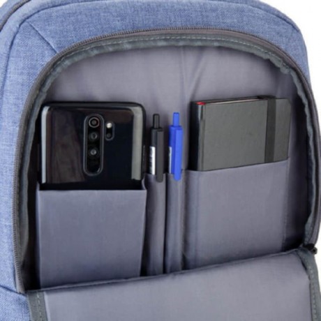 Рюкзак  GoPack 119L-1(GO21-119L-1)