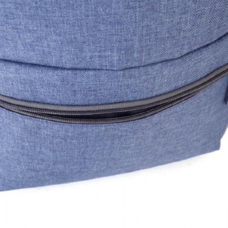 Рюкзак  GoPack 119L-1(GO21-119L-1)