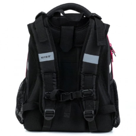 Рюкзак Kite каркасный K21-531M-3 Weekend in Paris
