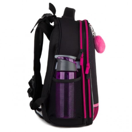 Рюкзак Kite каркасный K21-531M-3 Weekend in Paris