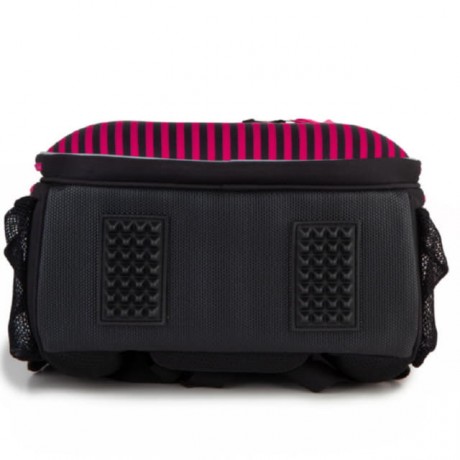 Рюкзак Kite каркасный K21-531M-3 Weekend in Paris