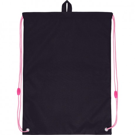 Рюкзак Kite каркасный K21-531M-3 Weekend in Paris